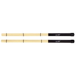 Bete toba Basix Bambus Rods Light