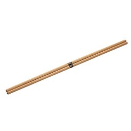 Bete Meinl TS5-16 Timbale Sticks