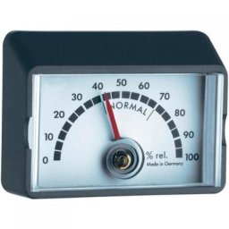 Higrometru mecanic TFA S44.1012