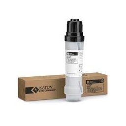 Cartus Toner compatibil C-EXV7 Canon IR 1210, IR 1230, IR 1270 F, IR 1510, IR 1530, IR 1570 F