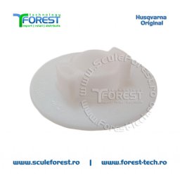 Tambur demaror original pentru motocoasa Husqvarna 323R, 325RX