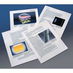 Copiere / Printare A4 color fata-verso