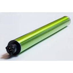 Cilindru pentru HP 35A CB435A, 36A CB436A, 78A CE278A, 85A CE285A, HP 83A CF283A, Canon CRG 712, 713, 725, 726, 728