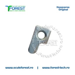 Pinten original intinzator lant drujba Husqvarna 136, 137, 142, 235, 236, 240