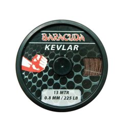 Rola 15m Kevlar pentru somn 0.8mm