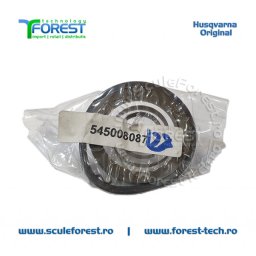 Arc demaror original pentru motocoasa Husqvarna 128R, 128LDX, 325RX, McCulloch B28B, B28PS