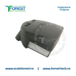 Filtru aer original pentru drujba 455 Rancher, 460 Rancher