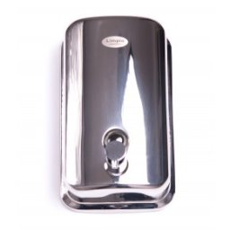 Dispenser sapun inox 1000ml sd80