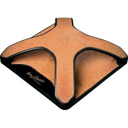 Perie Simonis X-1
