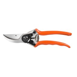 Foarfeca profesionala Stocker pentru taiere (21 cm)