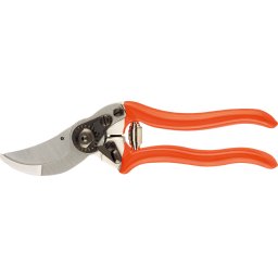 Foarfeca profesionala Stocker pentru taiere (23 cm)