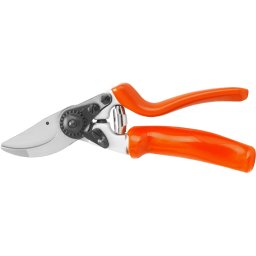 Foarfeca profesionala pentru taiere, 22 cm, cu maner pivotant
