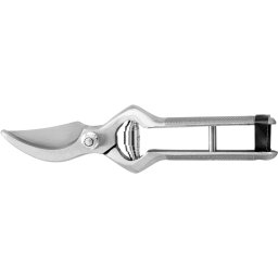 Foarfeca profesionala Stocker pentru taiat (21 cm)