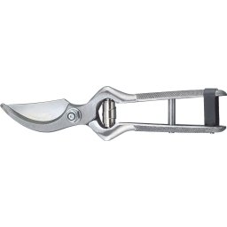 Foarfeca profesionala Stocker pentru taiere (19 cm)