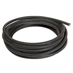 Cablu sudura D 16mm MSUDC (H01N2- D) / ml