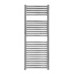 Calorifer baie Radox Scala CROMAT 500-1200