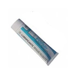 Lubrefiant garnituri 250 ml