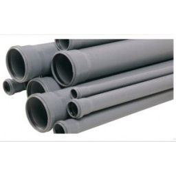 Tub PP 110-250