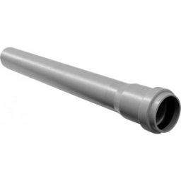 Tub PP 40- 250
