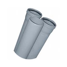 Tub PP 75- 250