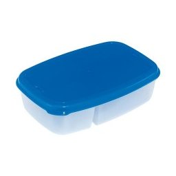 Caserola Tasty Blue