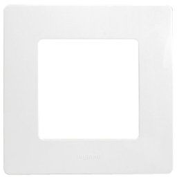 Rama simpla 1 post alba Niloe Legrand 665001