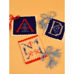 Marturii botez - cod M07