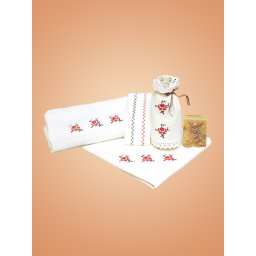 Trusou botez - Cod T11
