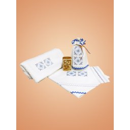 Trusou botez - cod T12