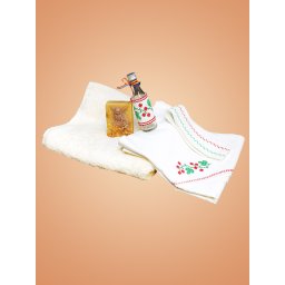 Trusou botez - cod T13