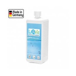 Soluție igienică pentru apă LiQVit 1000ml