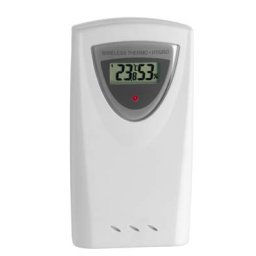 Senzor extern wireless pentru statia Faktum TFA S30.3126