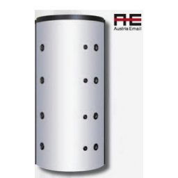 Puffer izolat rezervor de acumulare apa calda AUSTRIA EMAIL PSM 1500