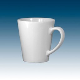 Cana latte mica personalizata