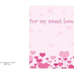 Felicitari Valentine's Day Dragobete Dragoste