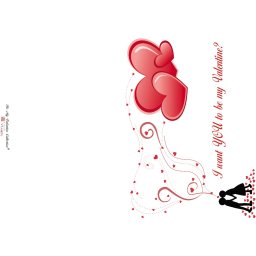 Felicitari Valentine's Day Dragobete Dragoste