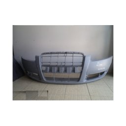Bara fata Audi A6 C6 4F