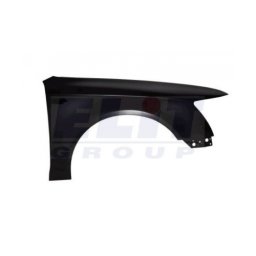 Aripa stanga / dreapta audi a6 Aluminiu (c6) 4F Facelift 2009-2011
