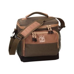 Geanta pescar Behr Premium, 34x25x28 cm