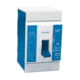 INTRERUPATOR AUTOMAT DE PUTERE TIP USOL DS1 140-200 A