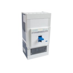 INTRERUPATOR DE PUTERE TIP USOL 160-400A ELECTRONIC ELMARK