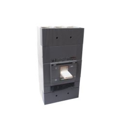 INTRERUPATOR AUTOMAT DE PUTERE TIP USOL DS1- 1600E (640-1600A)