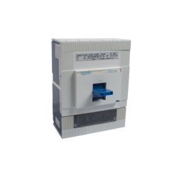 INTRERUPATOR AUTOMAT DE PUTERE TIP USOL DS1-630E 252-630A