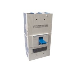 INTRERUPATOR AUTOMAT DE PUTERE TIP USOL DS1-1000E (400-1000A)