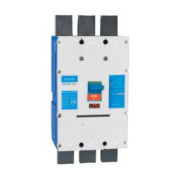 INTRERUPATOR AUTOMAT DE PUTERE TIP USOL DS2-1250 1000A FARA ELECTRONICA