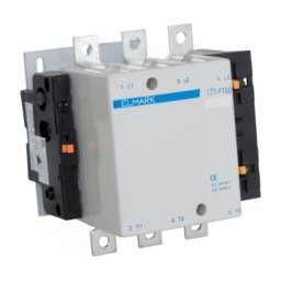 CONTACTOR LT1 -F 115A 12V 1NO ELMARK