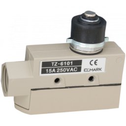 LIMITATOR DE CURSA 15A TIP TZ -6101