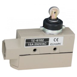 LIMITATOR DE CURSA 15A TIP TZ -6102