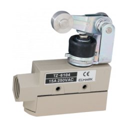 LIMITATOR DE CURSA 15A TIP TZ -6104