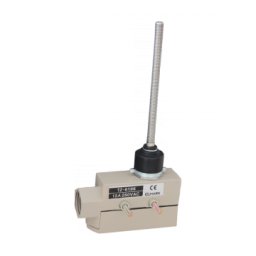 LIMITATOR DE CURSA 15A TIP TZ -6143